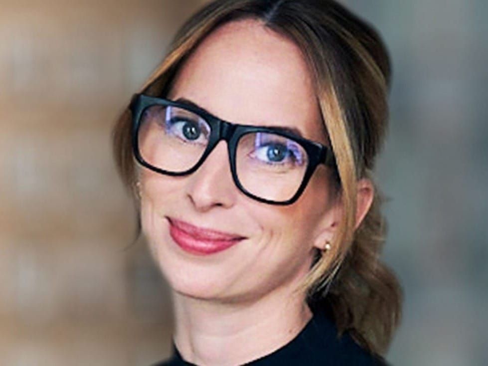 Broadway advertising agency AKA celebrates 15th anniversary