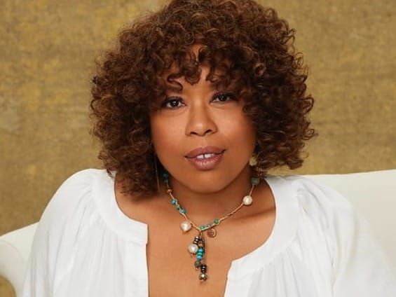 Exclusive: Angela Grovey to join ‘Chicago’ on Broadway