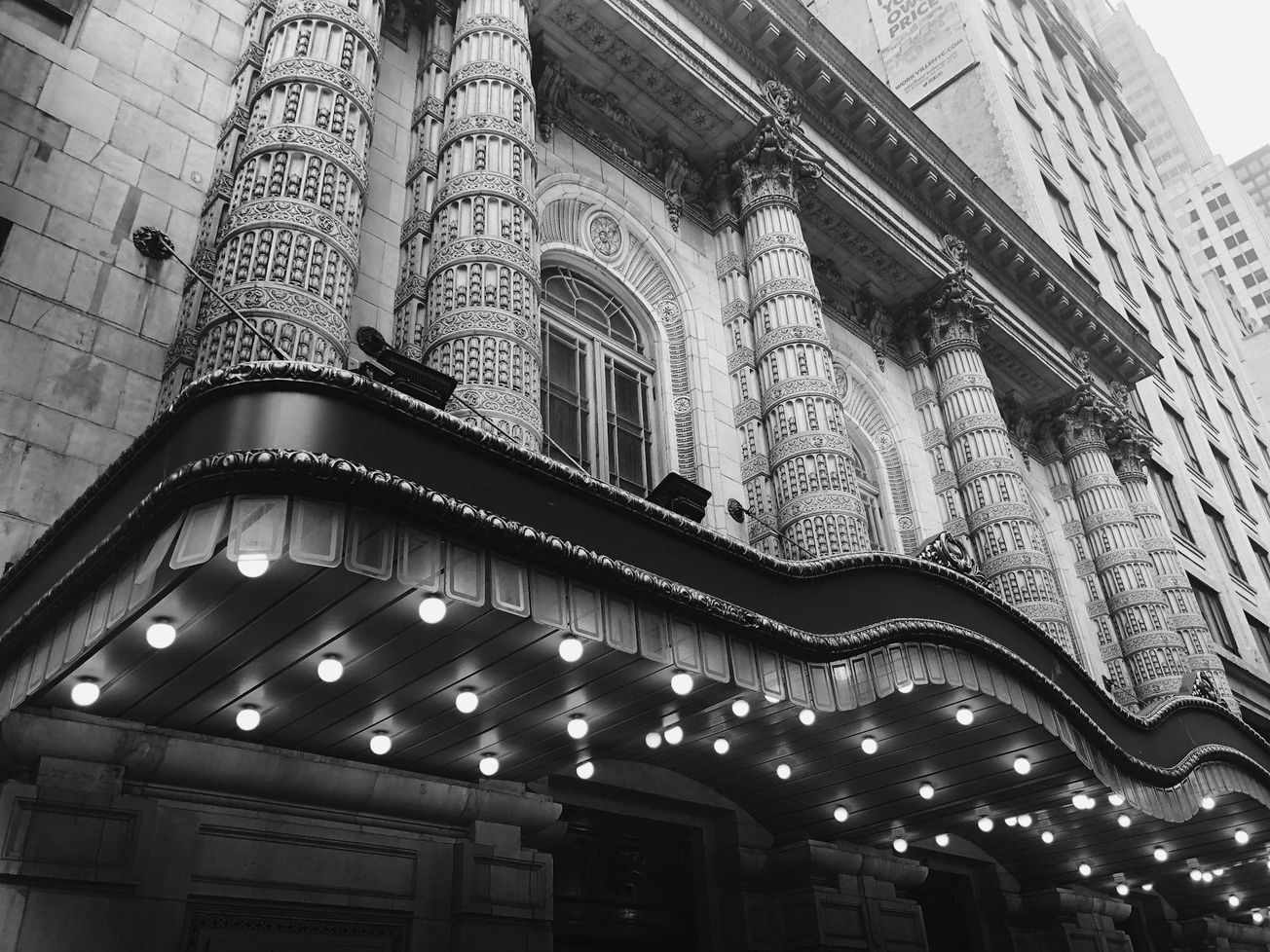 Commercial Theater Institute announces dates for fall 2025 and spring 2026 programming