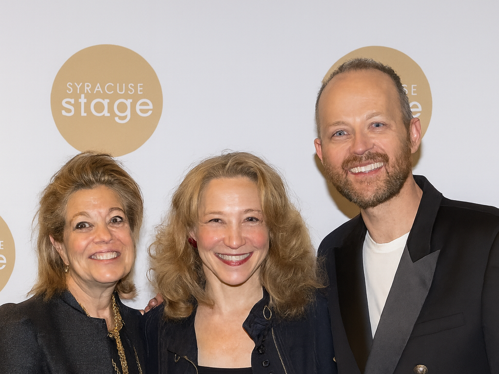 Michael Cassel Group appoints Jan Gura as head of strategic partnerships and investor relations