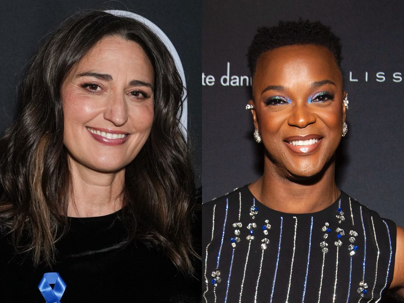 Broadway Cares/Equity Fights AIDS adds new members to its board of trustees