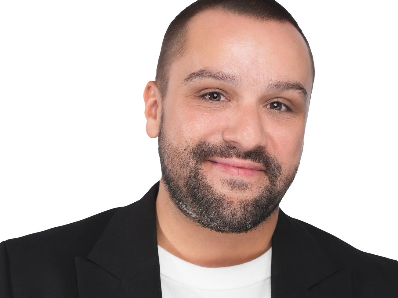 4 ways to create shareable social media content primed for young fanbases