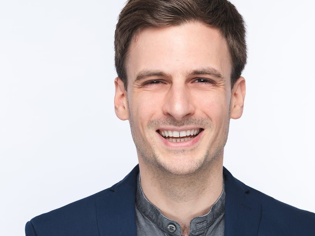 Not just catching typos: what your agency’s proofreaders do