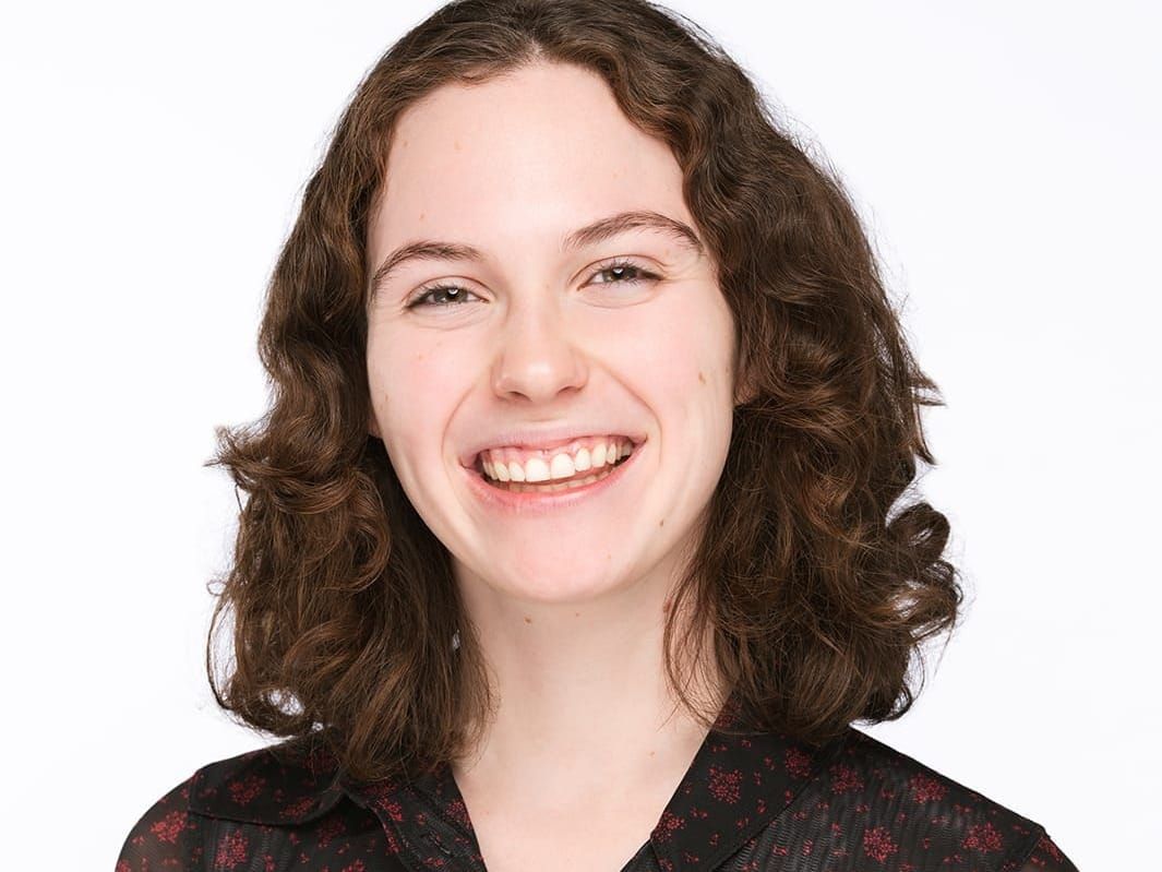 The wonderful world of websites: 5 key terms to know as you build your show site