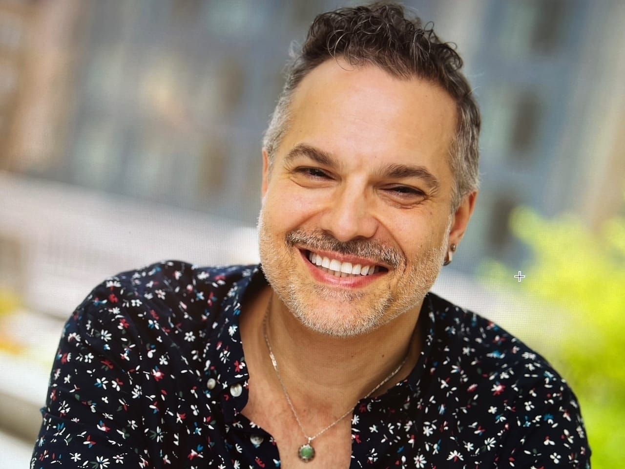 Exclusive: Tom Coppola promoted at SpotCo; more staff changes announced