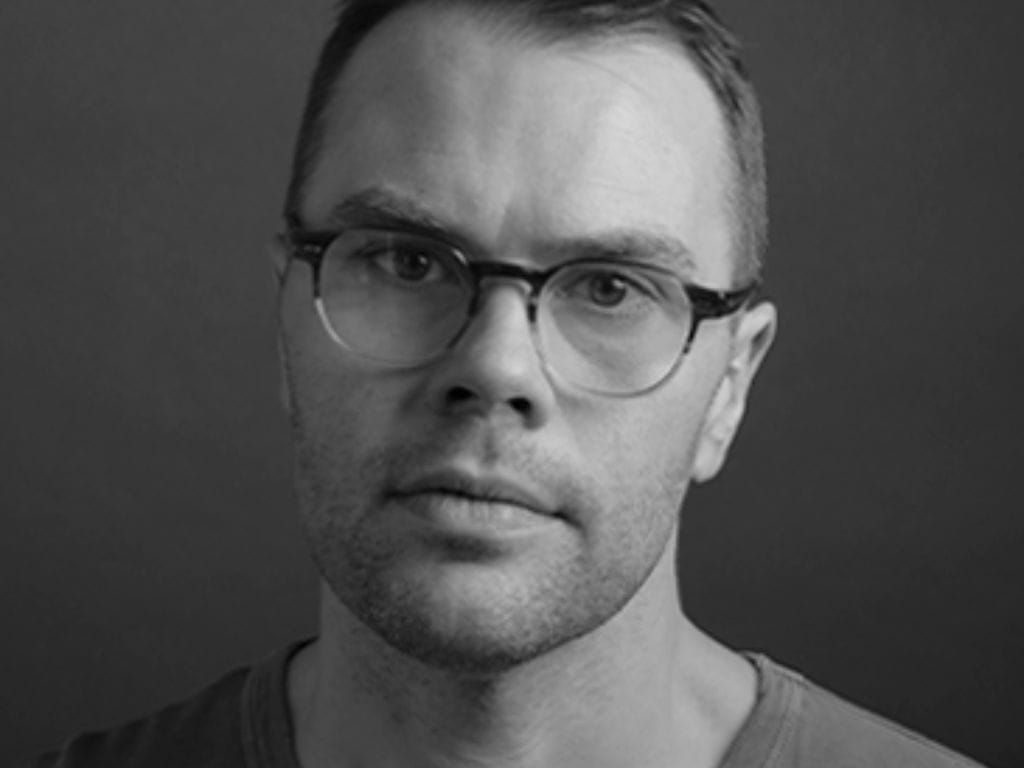 Why Samuel D. Hunter chose to set ‘Little Bear Ridge Road’ during the pandemic — after he started writing it