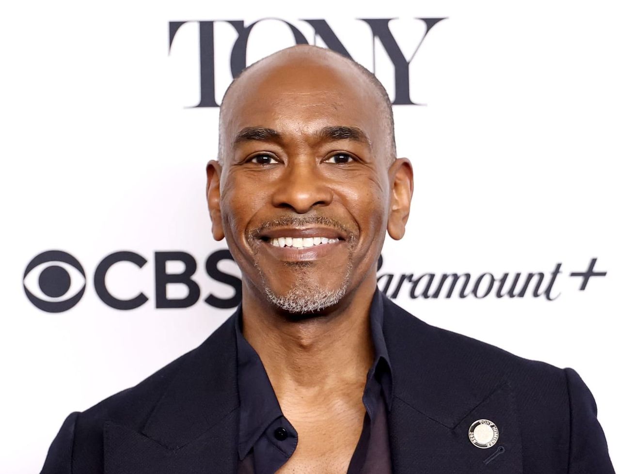 Paul Tazewell, Stacey Deroiser and more announced as designers for Broadway revival of ‘Joe Turner’s Come and Gone’