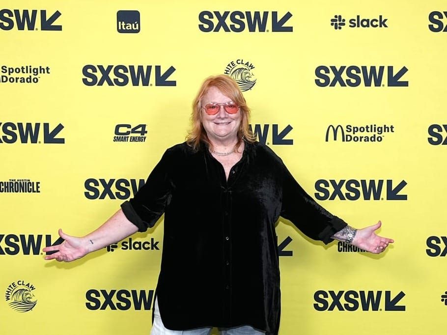 New musical ‘Starstruck’ scored by Indigo Girls’ Emily Saliers will premiere at Bucks County Playhouse