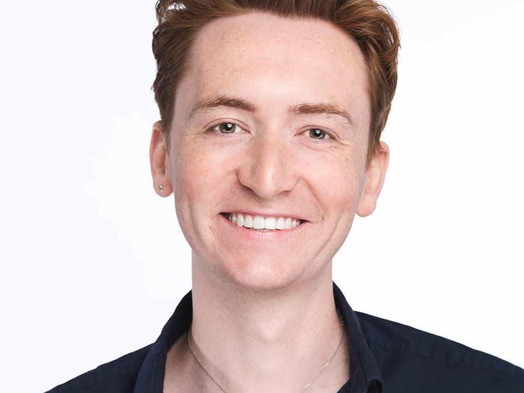 How to identify brand and retail partners that are the right fit for your Broadway show