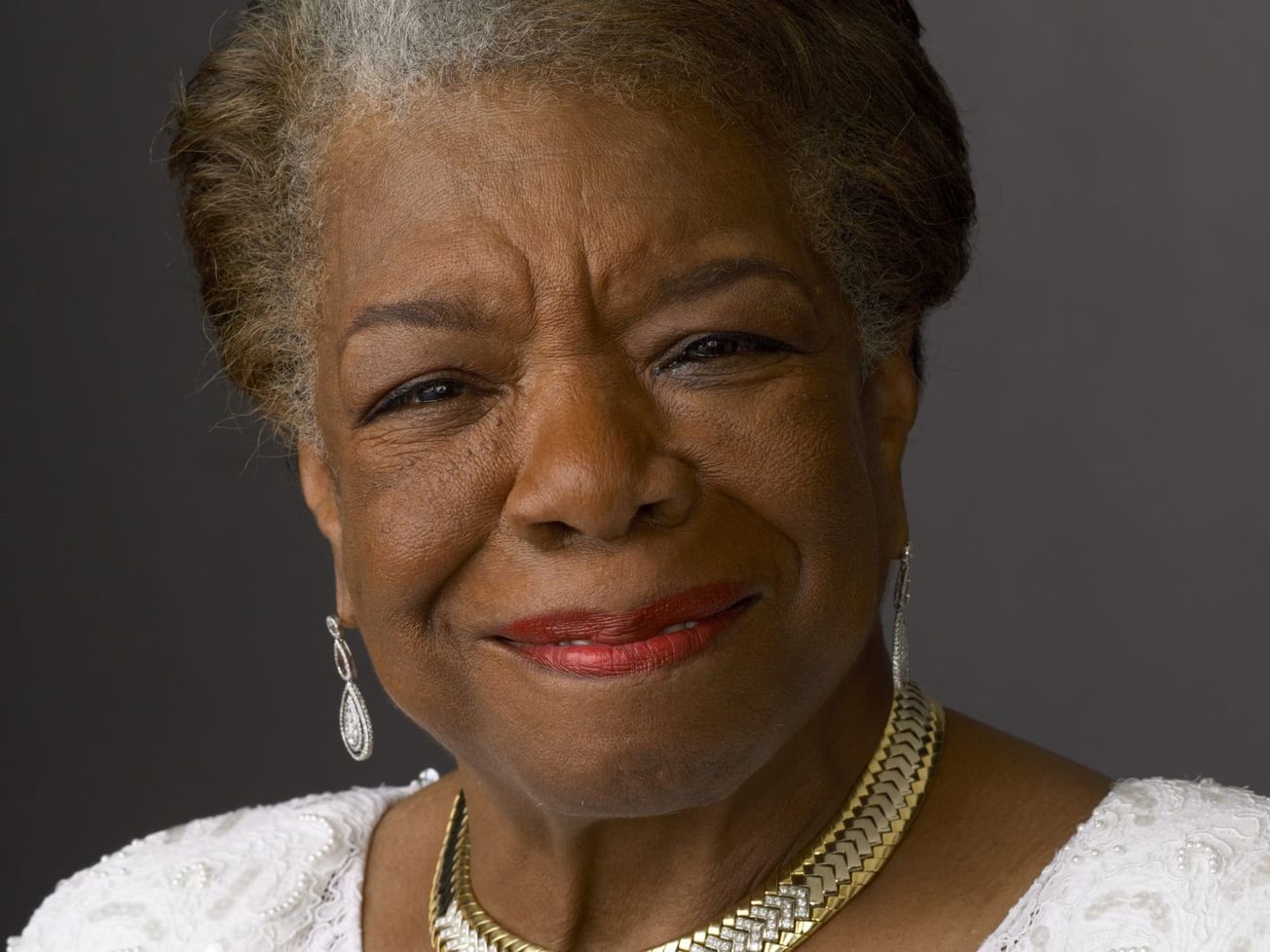 Debbie Allen-directed play about the legacy of Maya Angelou eyes 2028 bow