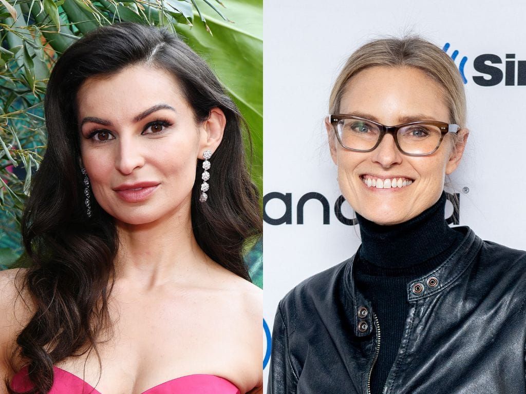 Stage adaptation of ‘Girl, Interrupted’ will receive its world premiere Off-Broadway at the Public Theater