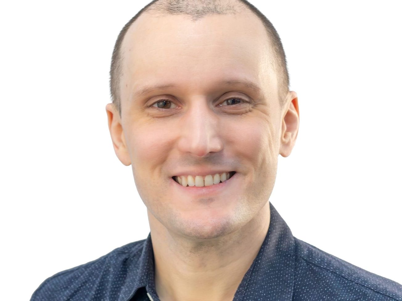 From Times Square to TikTok to TV: the many aspects of reformatting video advertising