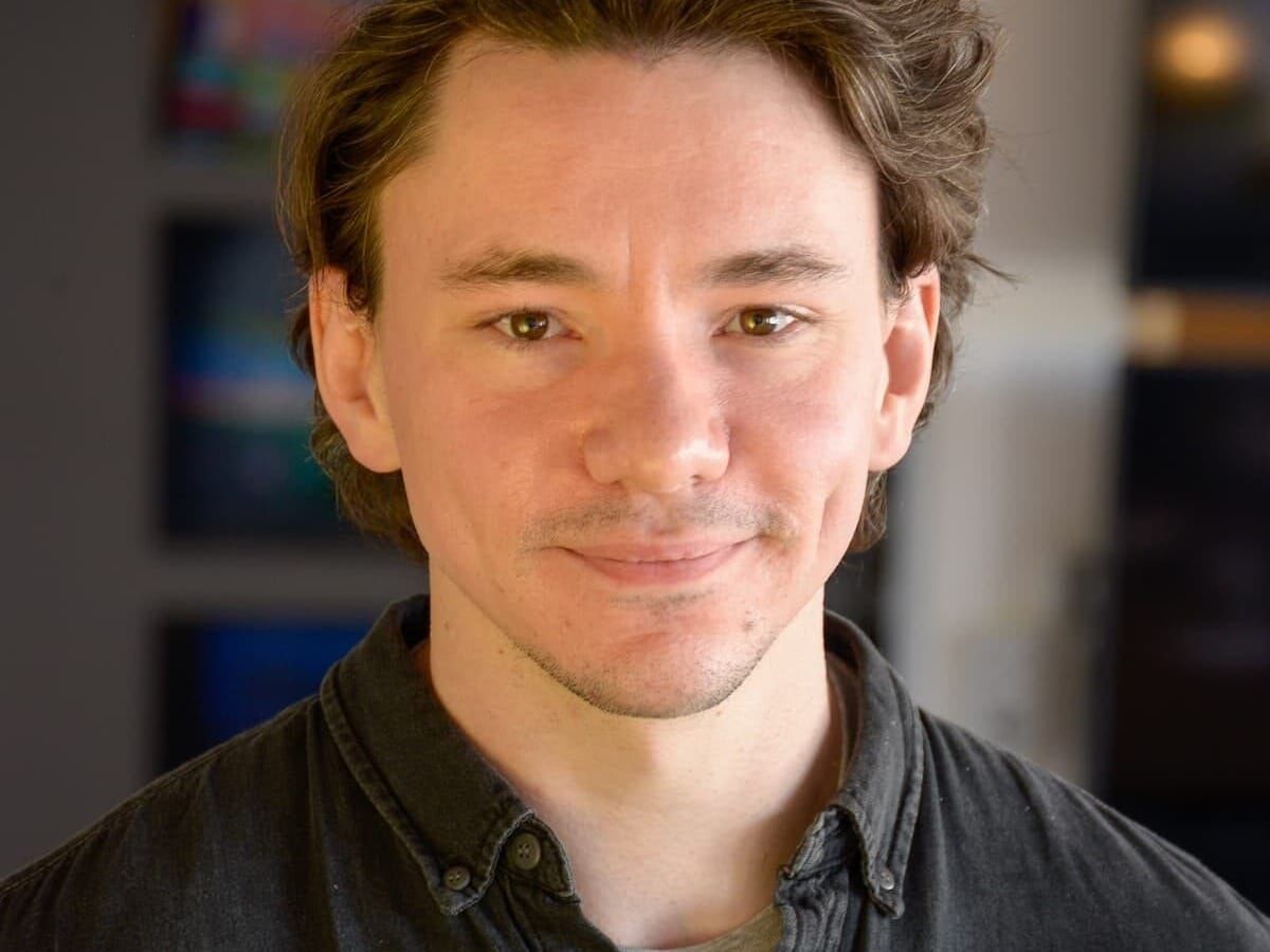 Little-known theater jobs: video content associate