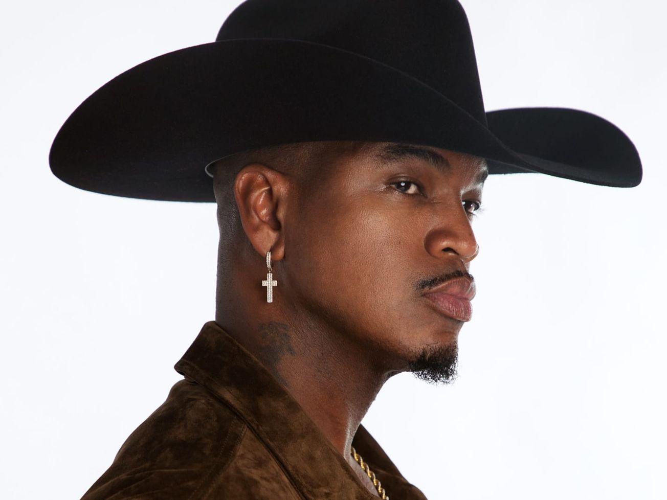 Ne-Yo to host special holiday-themed post-show performance at ‘Hell’s Kitchen’