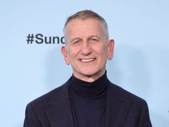 In the producer’s office: Tom Kirdahy on selling Broadway, producing musicals today and branding movie musicals