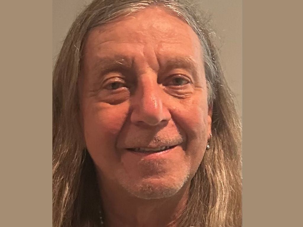 Neil Mazzella steps down as CEO of Hudson entities