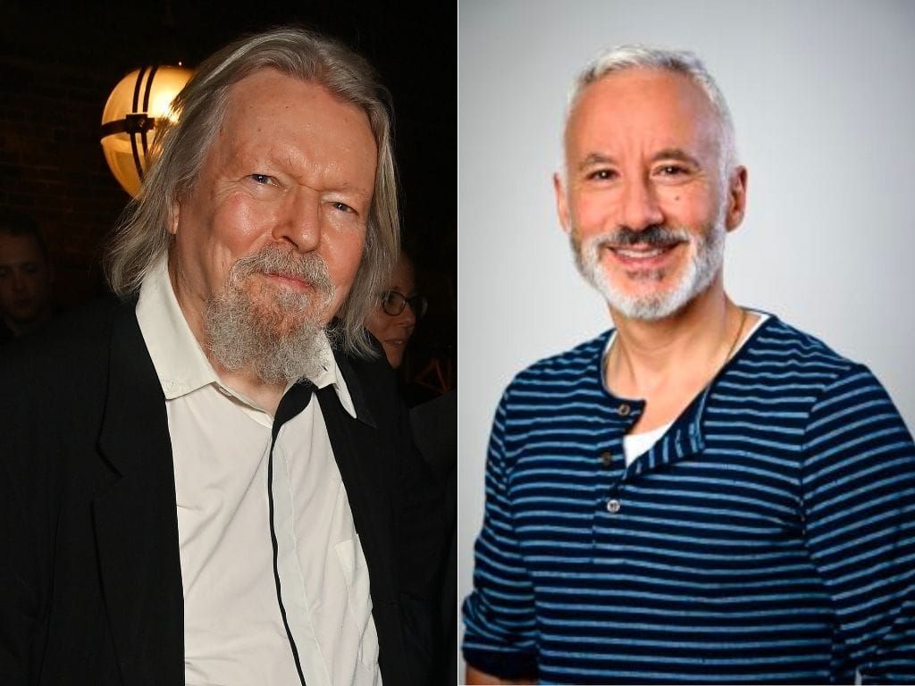 What you don’t realize about theatrical translators