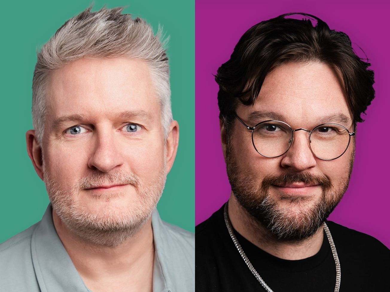 Drama Club Camp applications for 2026 retreats are now open