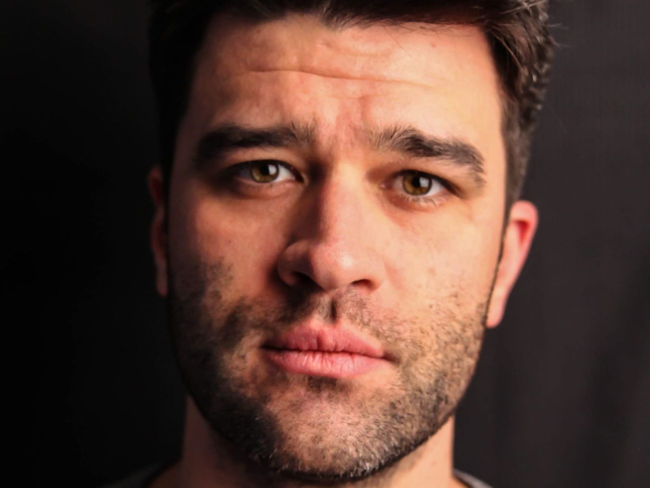 ‘The Lost Boys,’ a new musical announces full Broadway cast