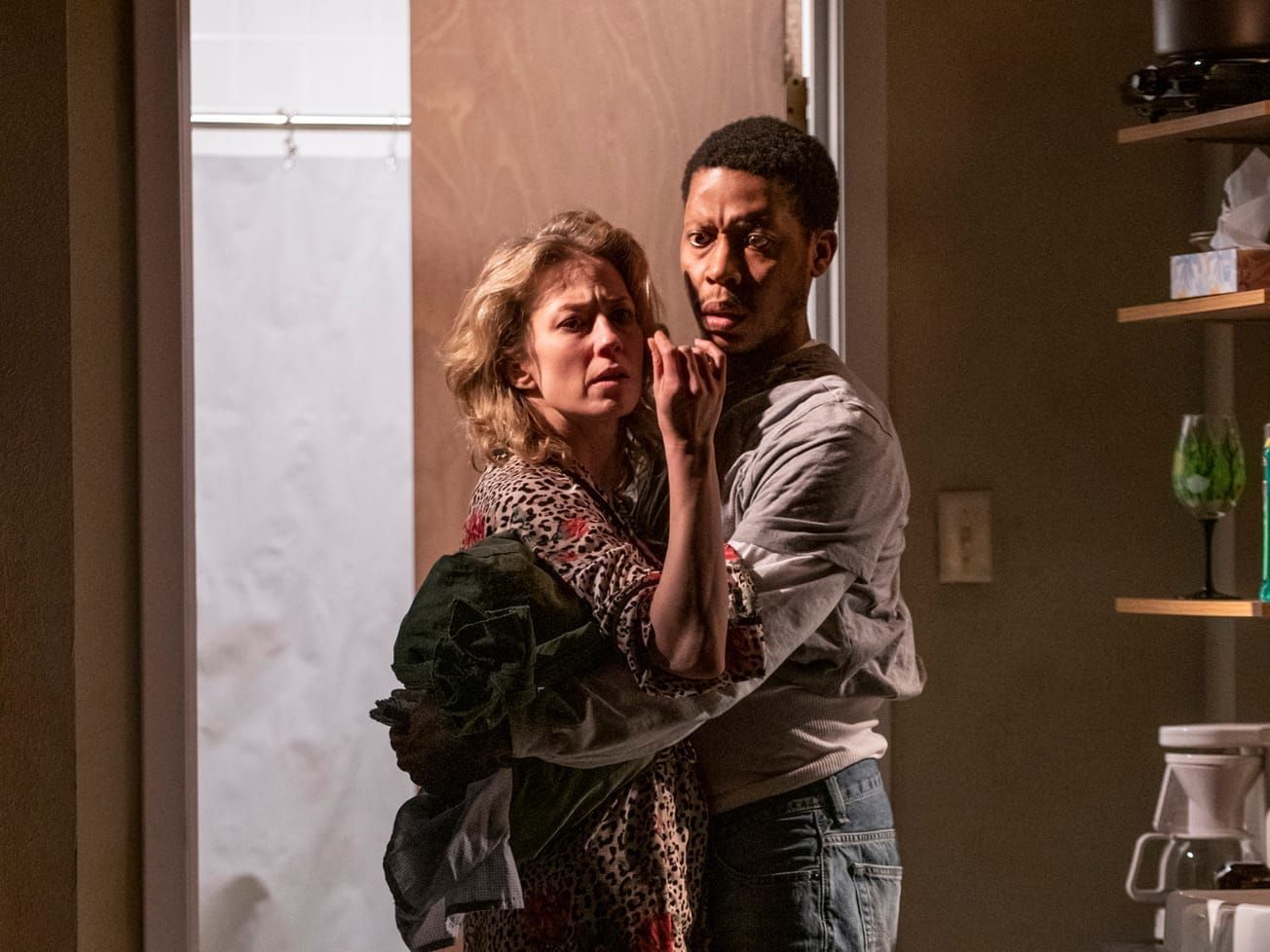 Broadway Pipeline: January 7, 2026