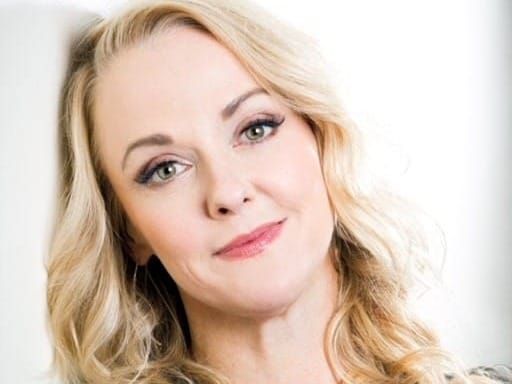 New play ‘Prairie Park’ to get industry reading