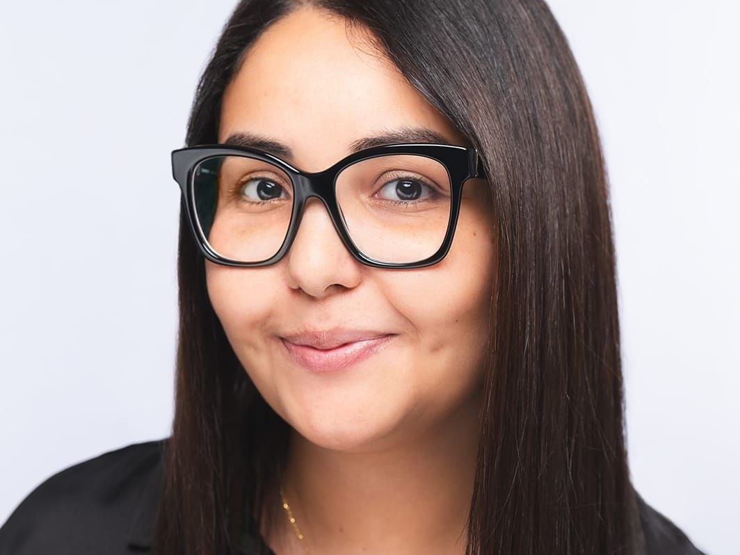 Who’s who on your advertising team: digital advertising coordinator