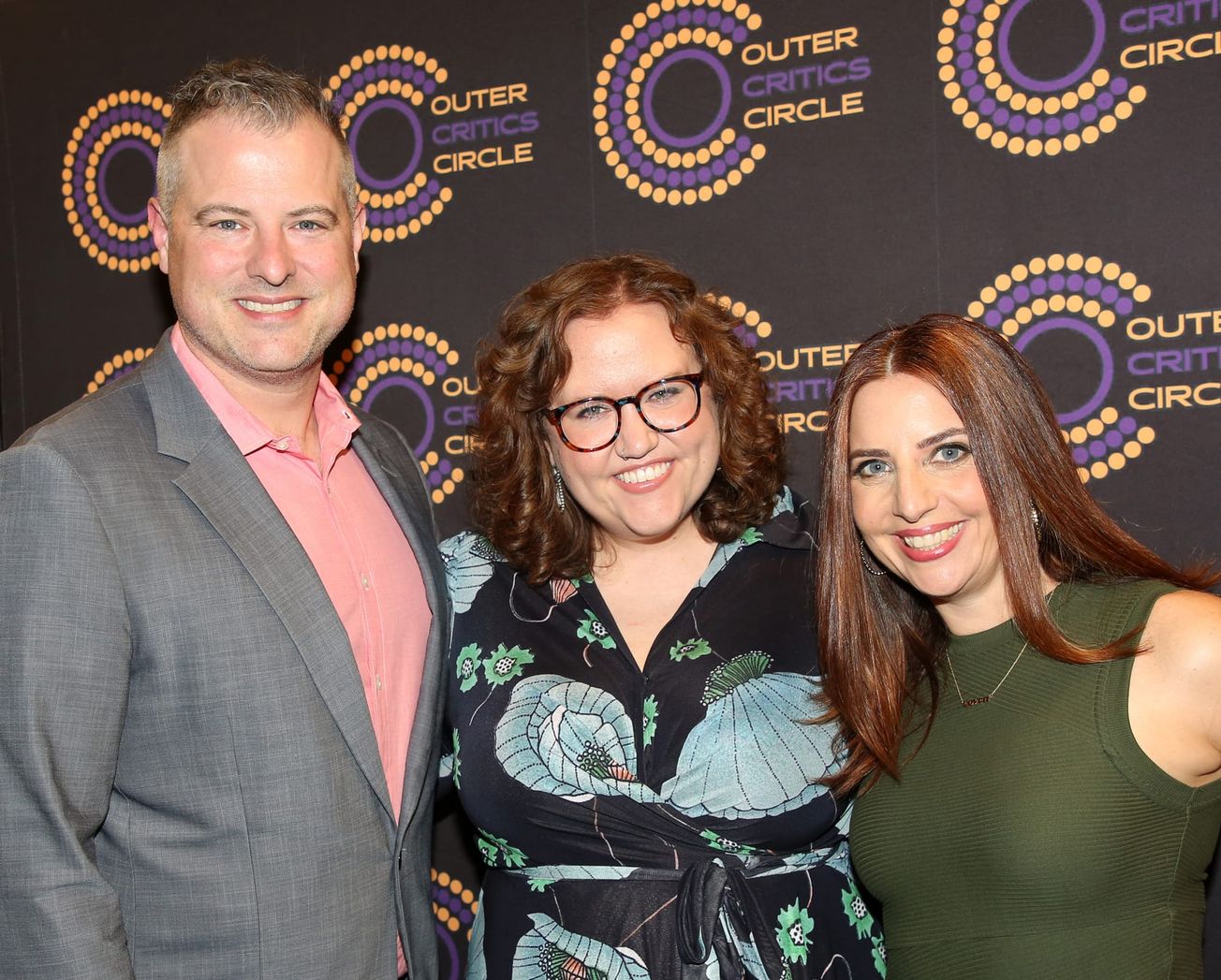 The Outer Critics Circle announces dates and eligibility deadlines for 2026 Awards Ceremony