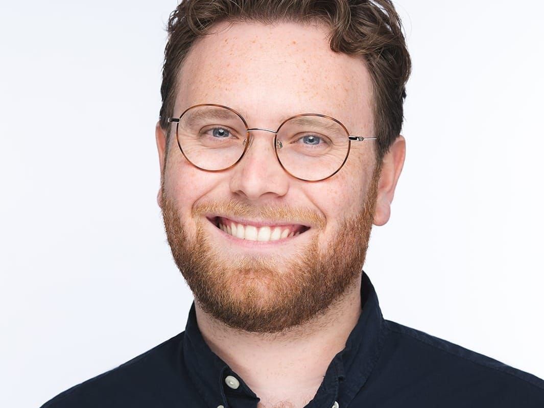 The traditional marketing funnel is out of date — here’s the model Broadway needs to use