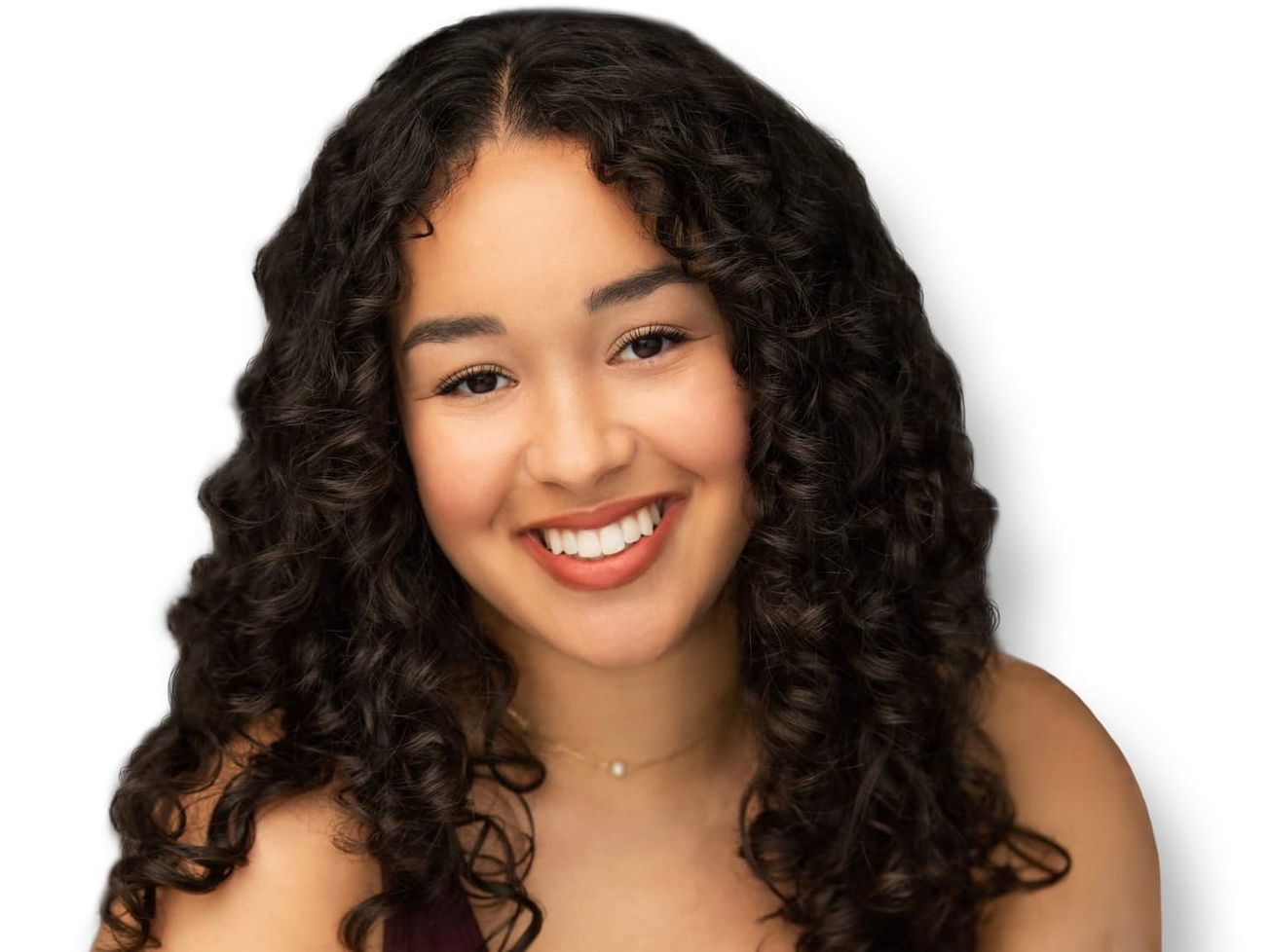 Preparing your show to take on social trends in 2026