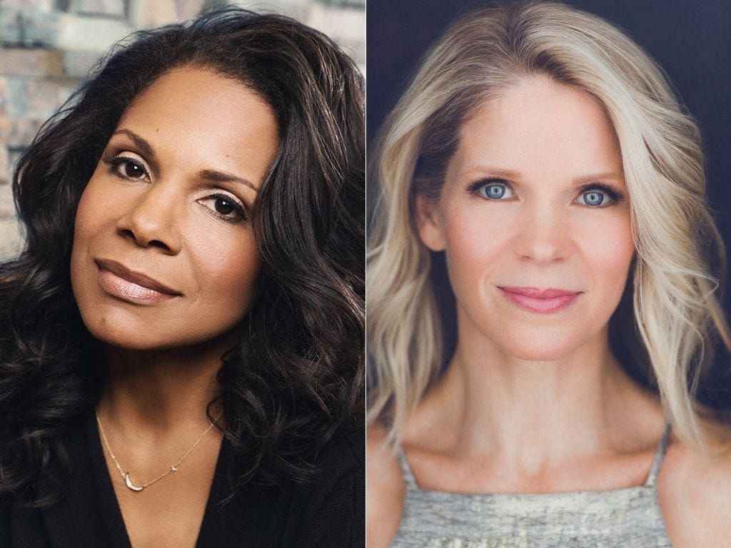 Exclusive: New Broadway outdoor music festival announced for summer 2026