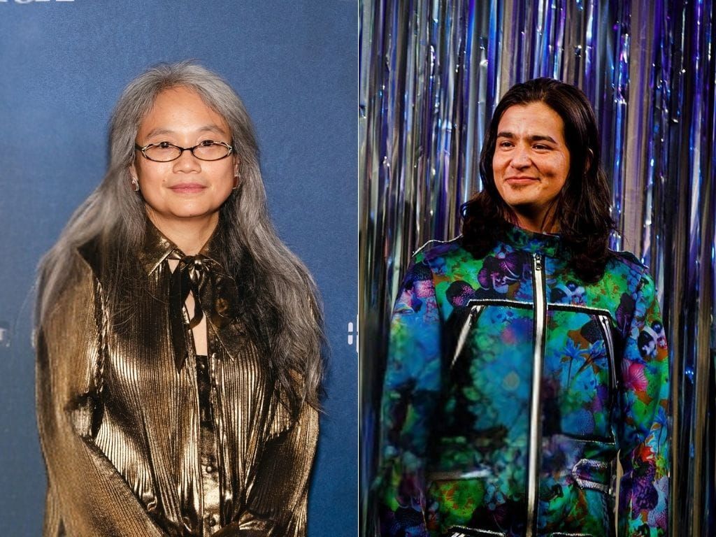 Broadway’s Jeanette Oi-Suk Yew and Ty Defoe named 2026 United States Artists Fellows