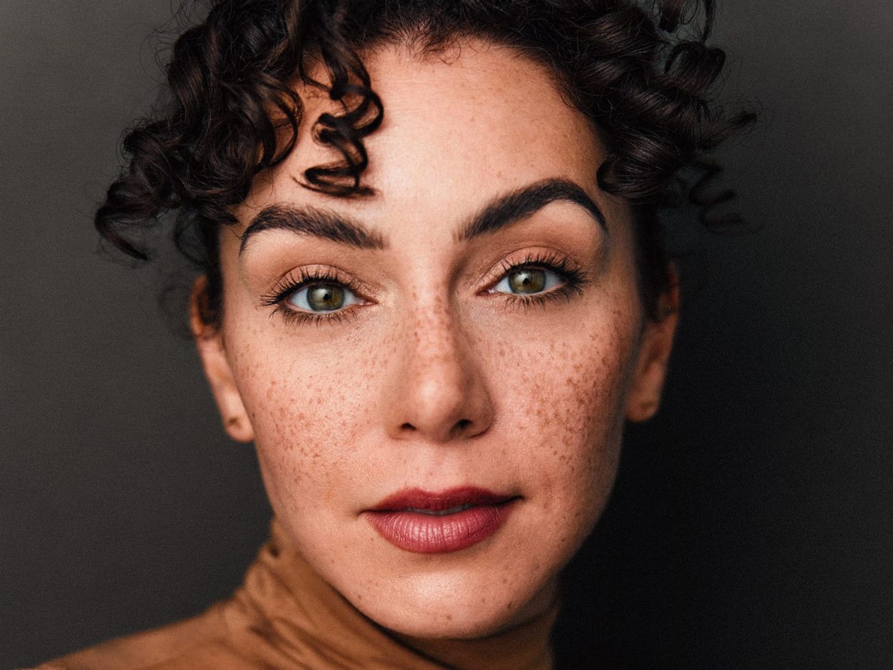 Arianna Rosario to star as Satine in ‘Moulin Rouge! The Musical’ on Broadway