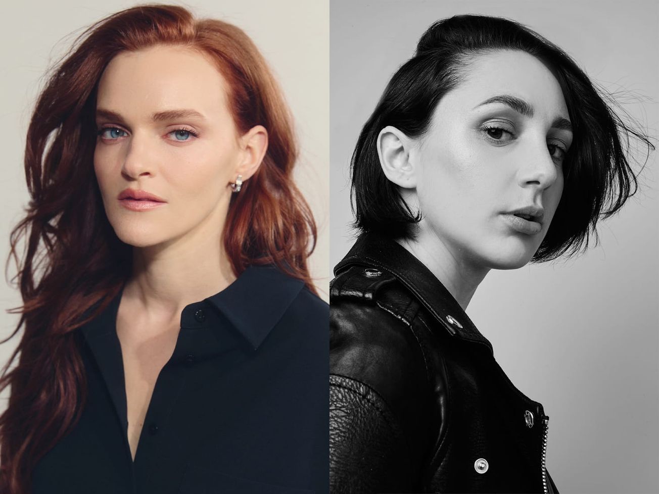Madeline Brewer and Lauren Patten complete ‘Becky Shaw’ Broadway cast