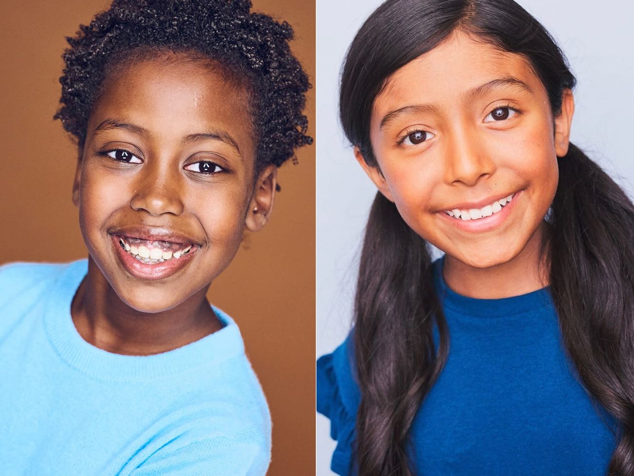 ‘The Lion King’ on Broadway to welcome new actors as Young Nala and Young Simba