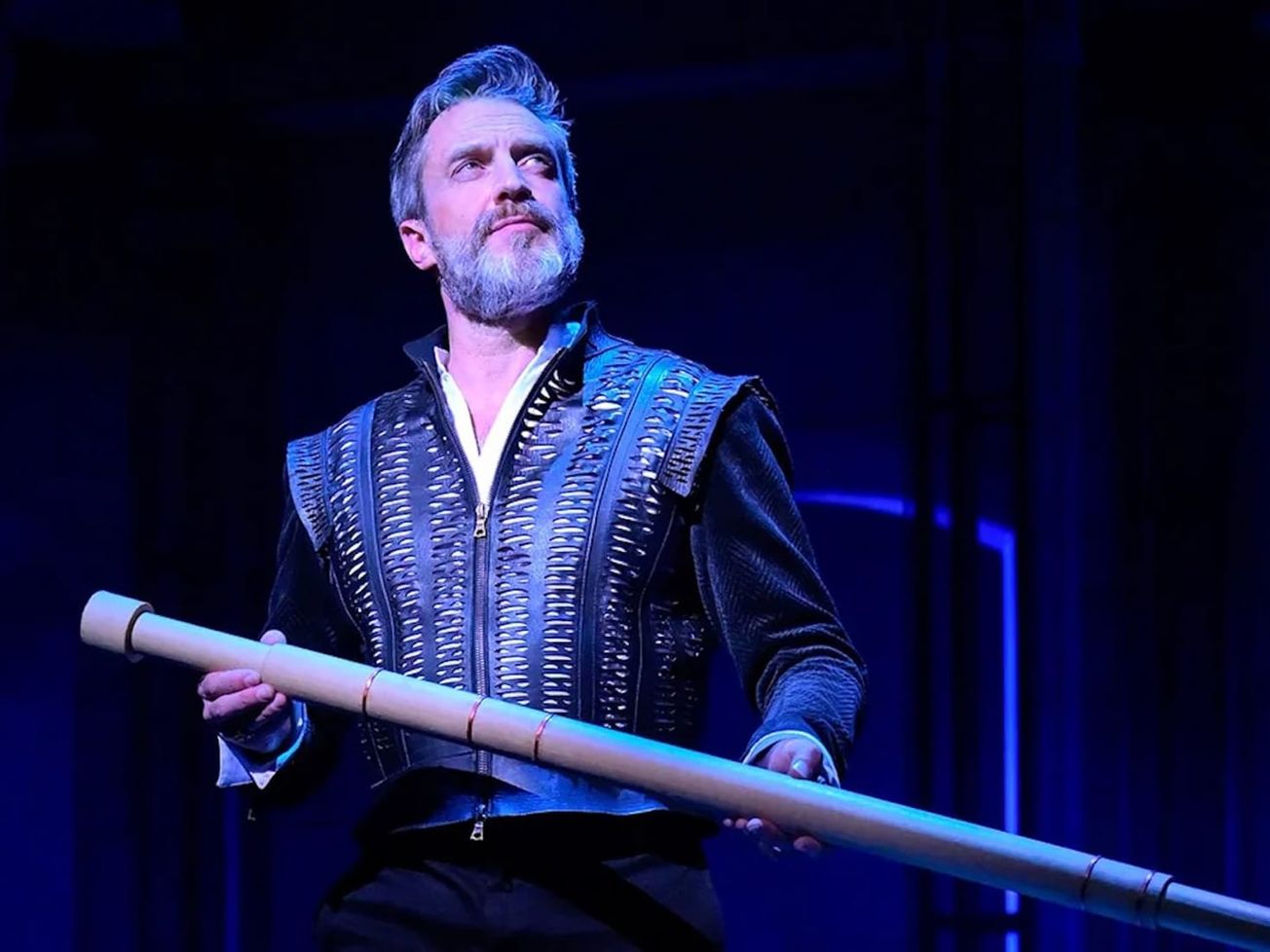 Broadway Pipeline: February 11, 2026