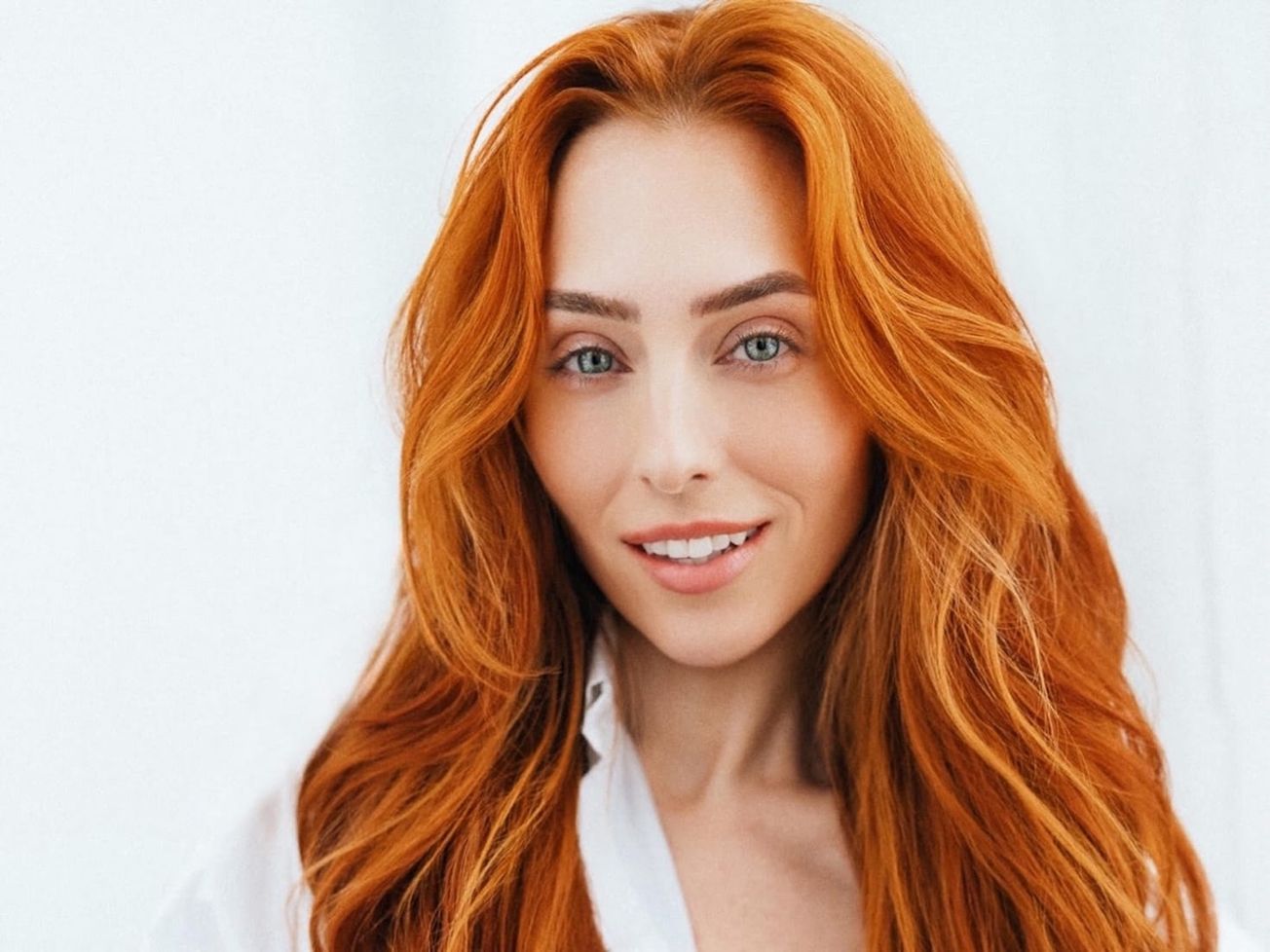 ‘Moulin Rouge! The Musical’ welcomes Kelsie Watts as Satine beginning March 24