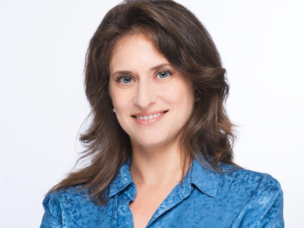 Making the most of previews as a marketing asset