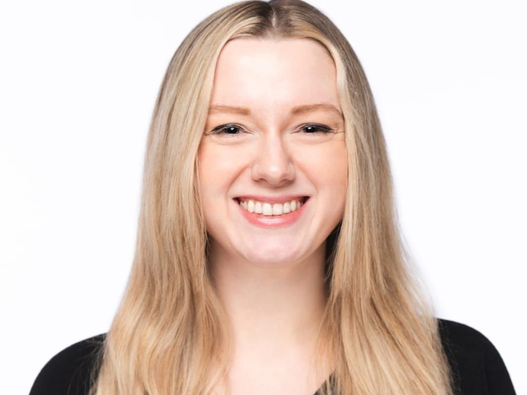 Who’s who on your advertising team: accounts receivable manager