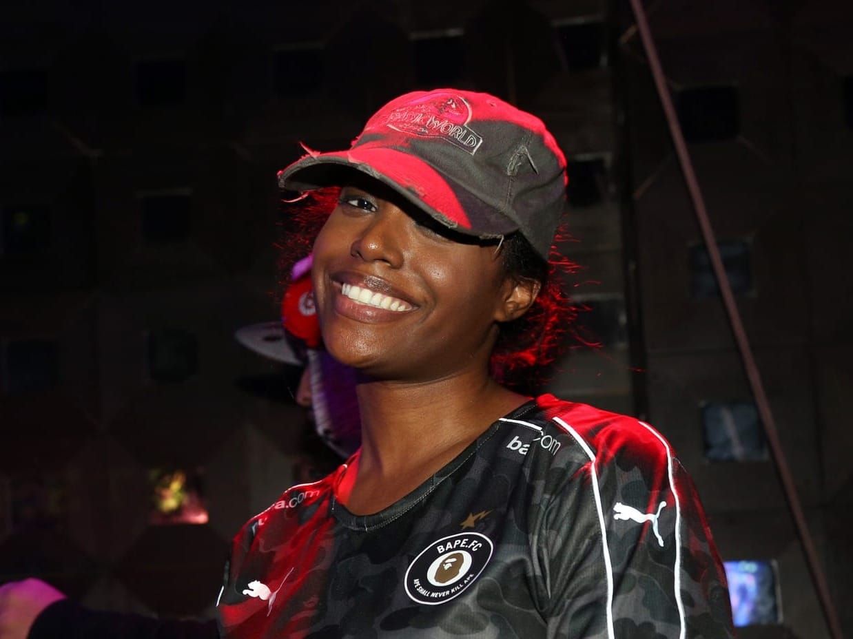 Broadway’s ‘MJ’ to host Black History Month talkback moderated by Scottie Beam