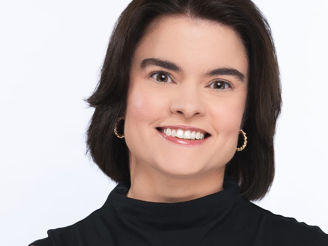 Why list management is just as important as lead generation in marketing