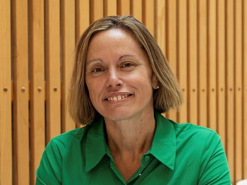 ATG Entertainment announces Melanie Smith as new CEO