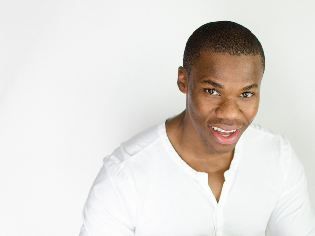 Longtime ‘Lion King’ cast member Mduduzi Madela to take over role of Simba