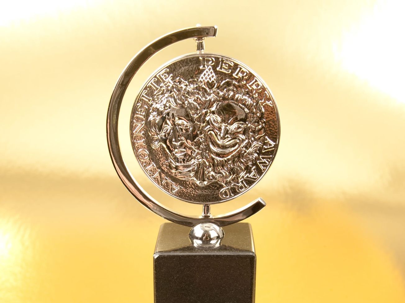 Tony Awards makes additional eligibility determinations for the 2025-2026 Broadway season