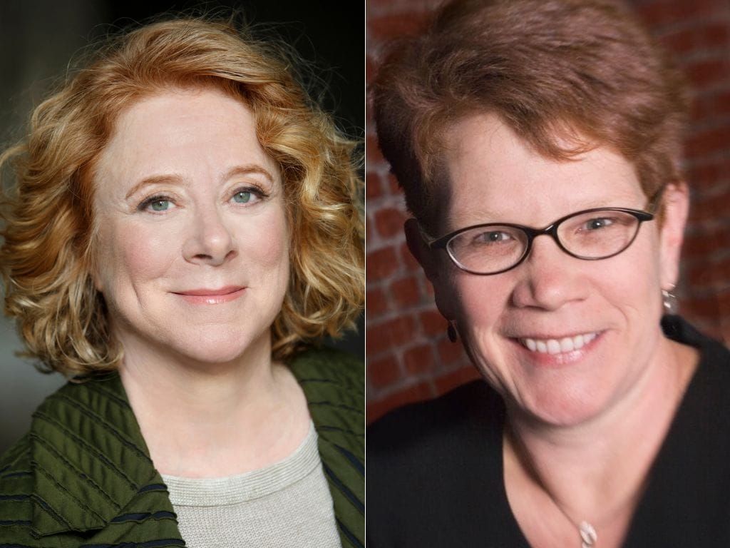 Commercial Theater Institute invites proposals for new leadership