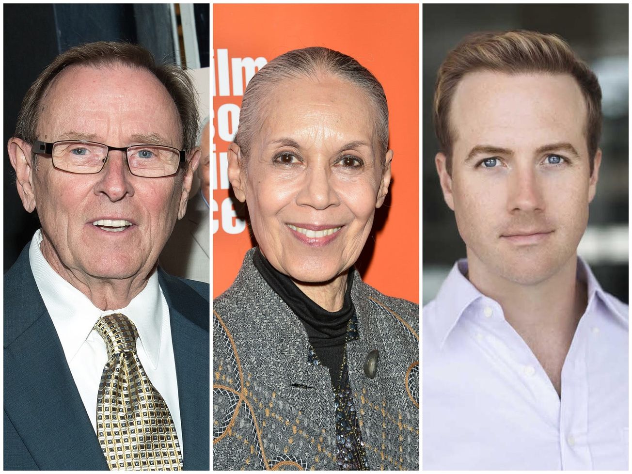 Broadway marquees to dim in memory of deceased industry veterans at upcoming quarterly ceremony in March