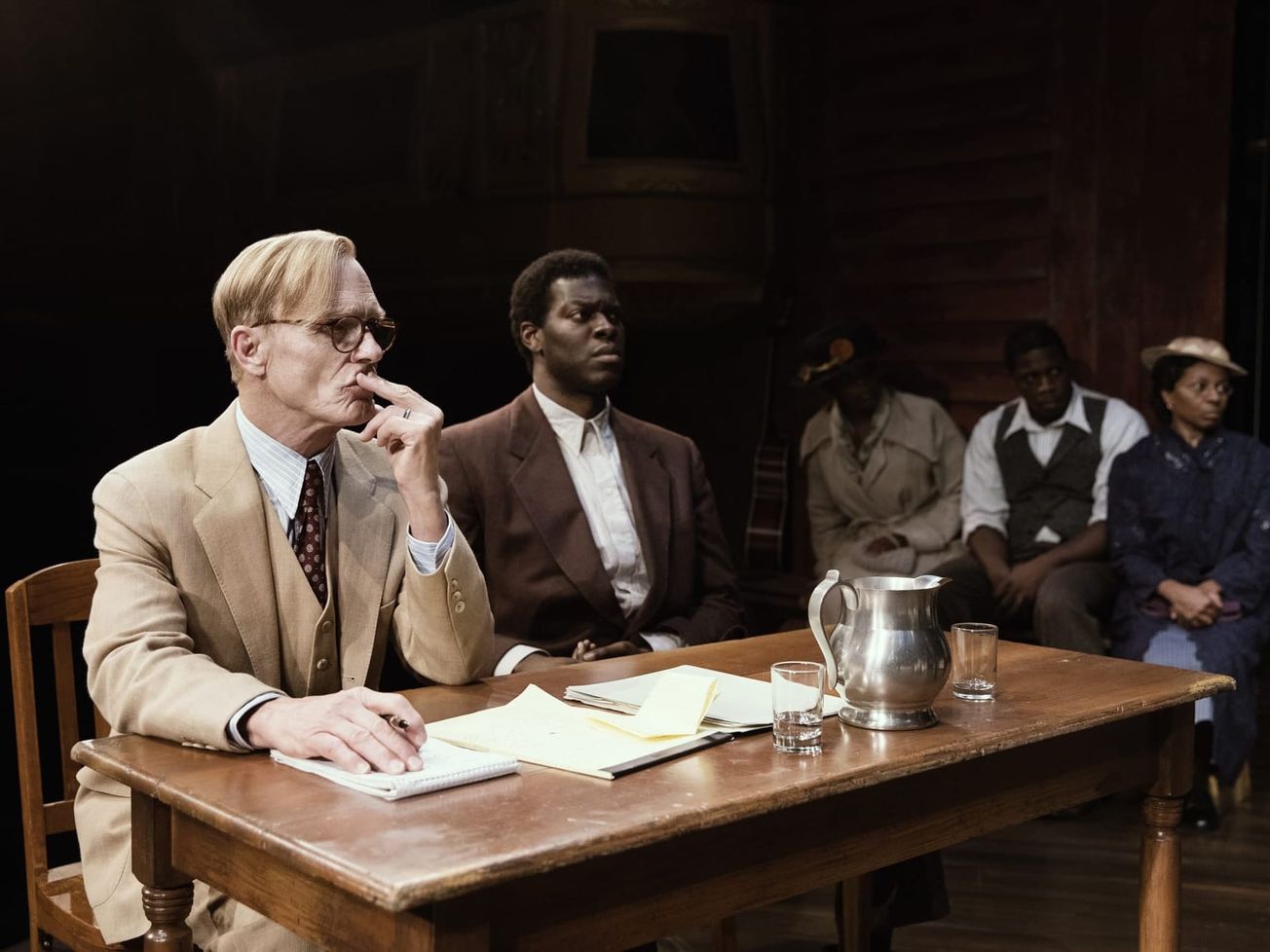 Concord Theatricals acquires worldwide licensing rights for ‘To Kill a Mockingbird’