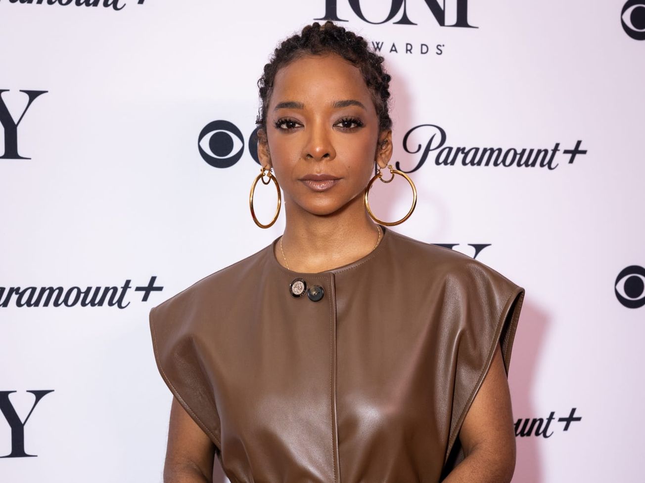 Kara Young joins Broadway revival of ‘Proof’ with Ayo Edebiri and Don Cheadle