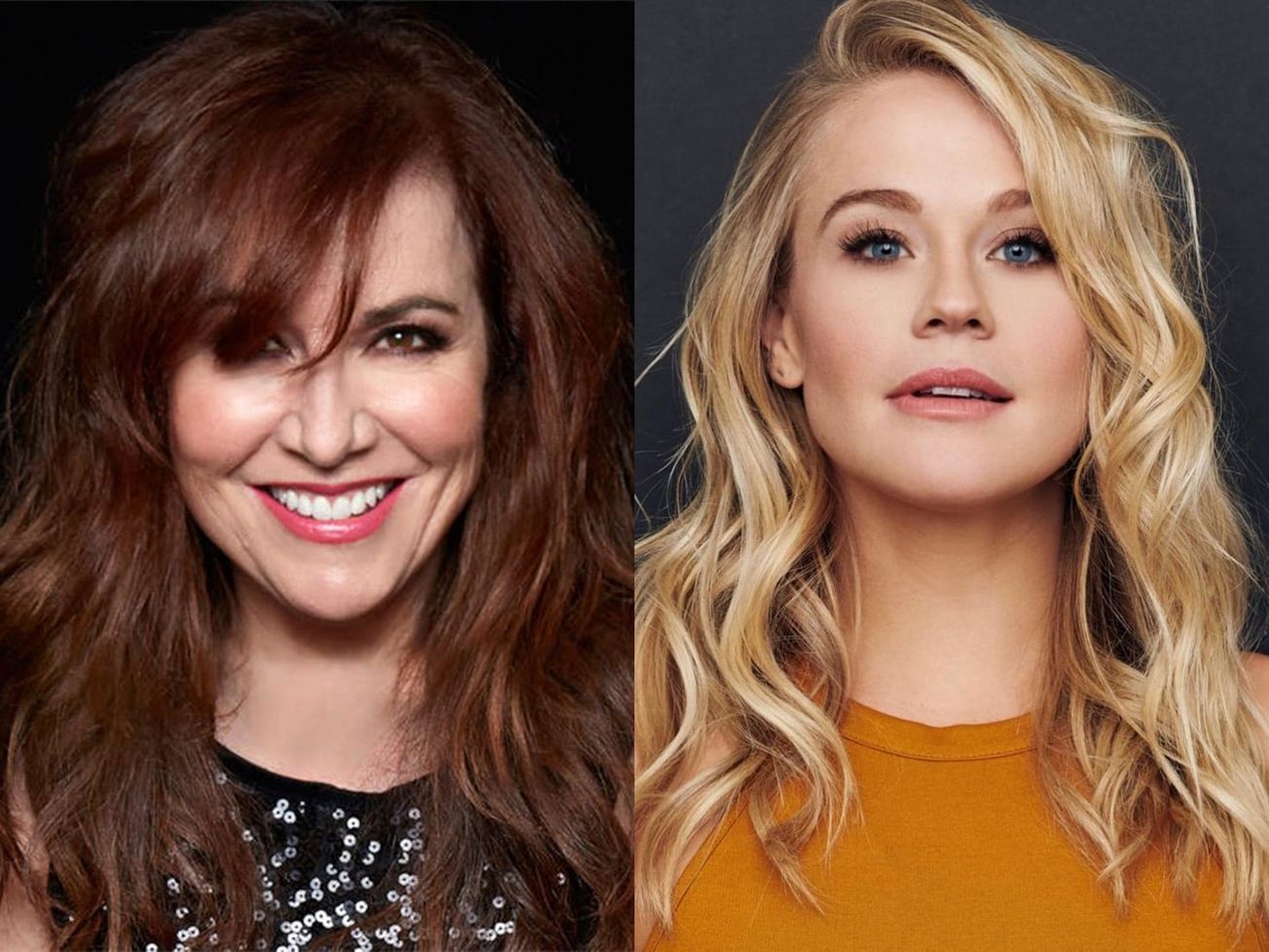 Debbie Gravitte and Carrie St. Louis to join ‘Just In Time’ on Broadway