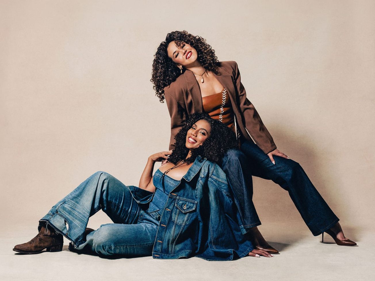 ‘Wanted’ musical sets Broadway run at James Earl Jones Theatre this fall