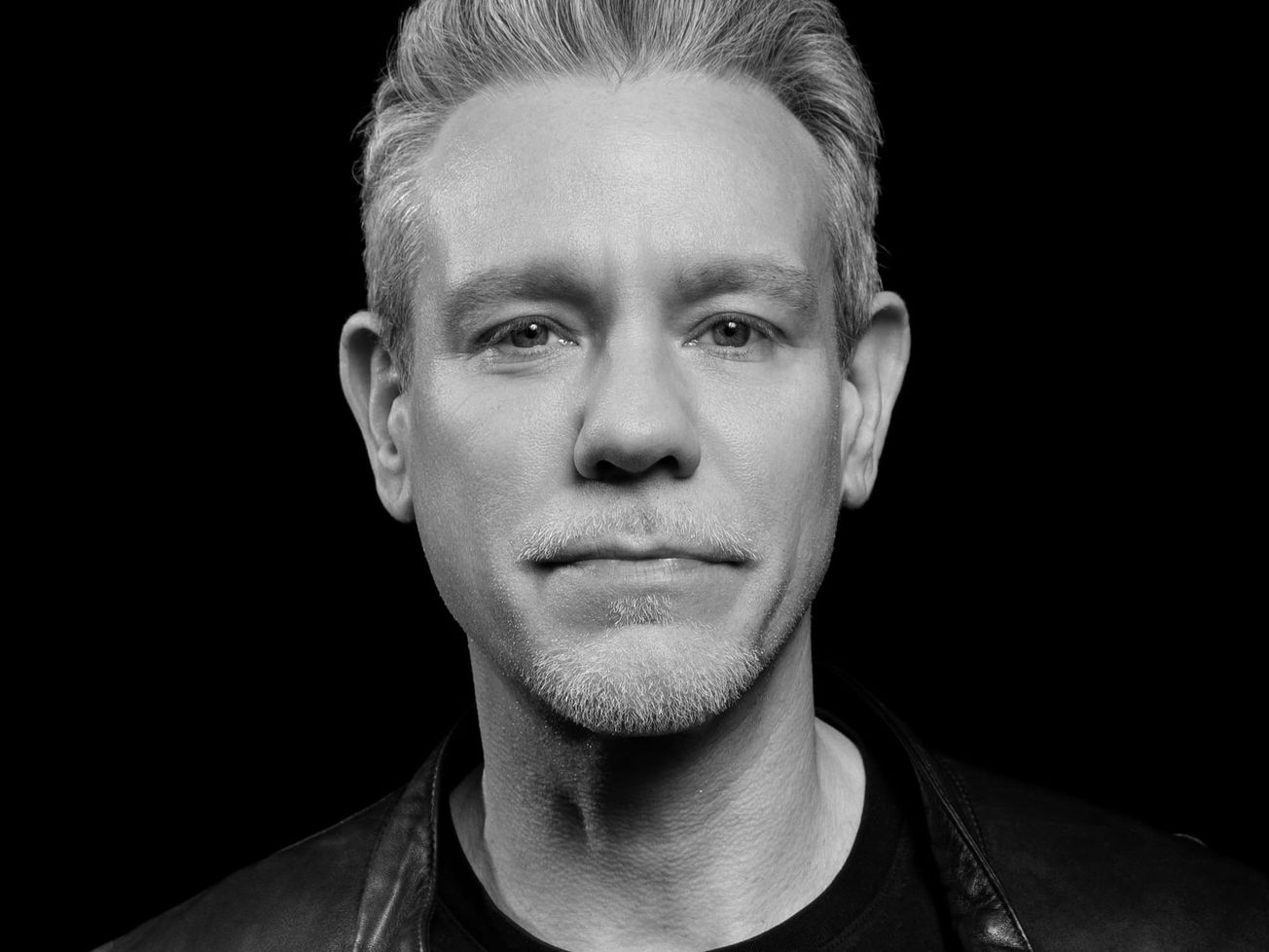 Adam Pascal to direct workshop of new musical ‘Our Little Secret’